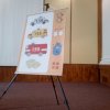 IMG_20220408_090933_0