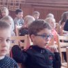 IMG_20220408_091115_5