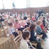IMG_20220408_091200_6