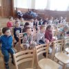 IMG_20220408_091550_1