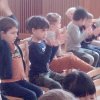 IMG_20220408_092112_8