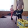 IMG_20220408_092739_7