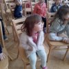 IMG_20220408_092833_5
