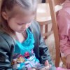 IMG_20220408_093305_2