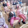 IMG_20220408_093311_1