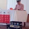 IMG_20220408_093400_0