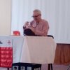 IMG_20220408_093425_1