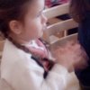 IMG_20220408_093706_8