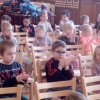 IMG_20220408_093711_7