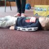 IMG_20220408_094531_0