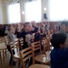 IMG_20220408_094942_8