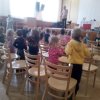 IMG_20220408_094949_6