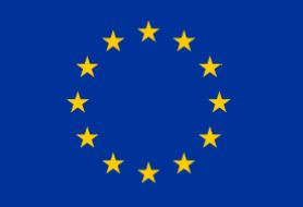 eu