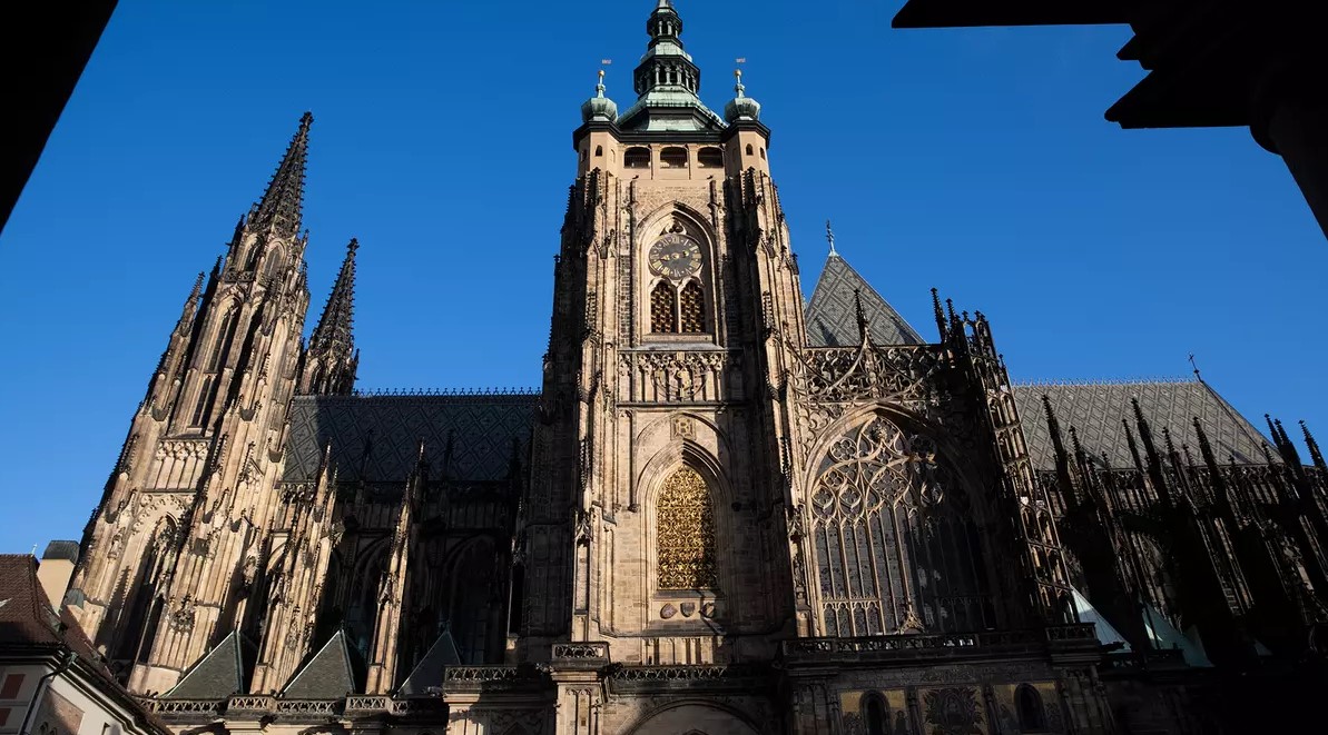hrad