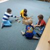 IMG_20211005_080806_995