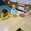 IMG_20211005_080823_597