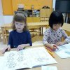 IMG_20211005_080917_431