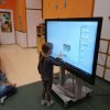 IMG_20211005_083816_384