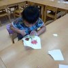 IMG_20211005_092756_379