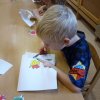 IMG_20211005_092800_922