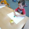IMG_20211005_101315_922