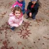 IMG_20211005_104741_293