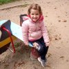 IMG_20211005_105822_456