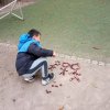 IMG_20211005_111126_841