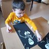 IMG_20211025_101332_360