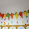 IMG_20211025_122521_542