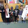 IMG_20211026_083557_329
