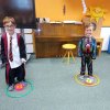 IMG_20211026_094801_929