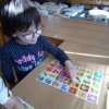IMG_20220324_112052_038