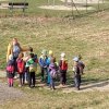 IMG_20220325_095129_683