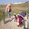 IMG_20220325_101122_377