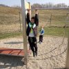 IMG_20220325_101135_493
