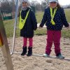 IMG_20220325_101144_709
