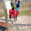 IMG_20220325_101212_162