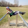 IMG_20220325_101223_811
