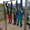 IMG_20220325_101943_173