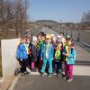 IMG_20220325_104755_114