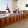 IMG_20220328_091624_5
