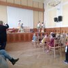 IMG_20220328_093622_7