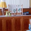 IMG_20220328_094043_7