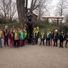 IMG_20220329_093339_418