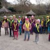 IMG_20220329_095032_003