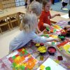 IMG_20220330_100113_668