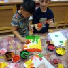 IMG_20220330_100122_909