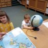 IMG_20220330_100147_108
