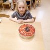 IMG_20220401_091835_5